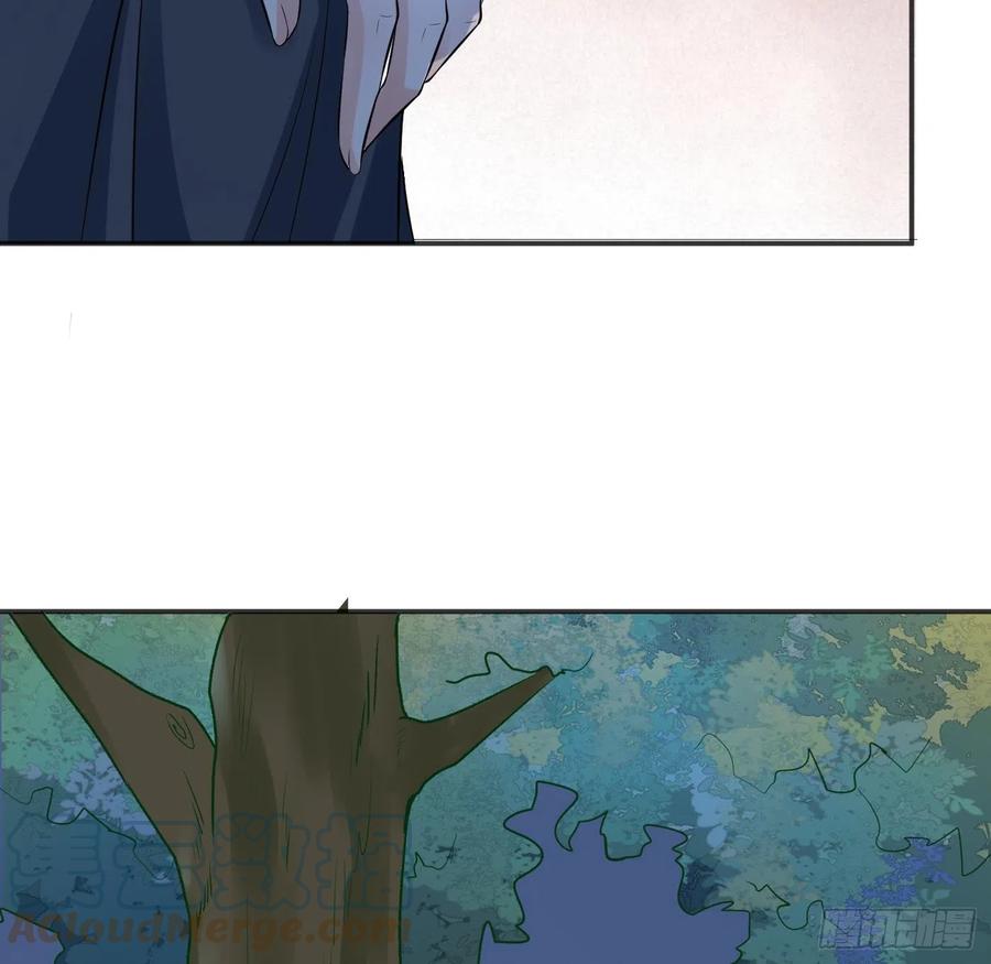 52.jpg