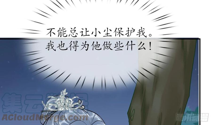 73.jpg