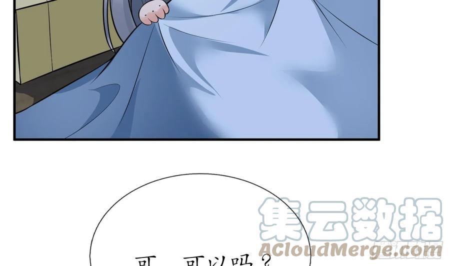 58.jpg