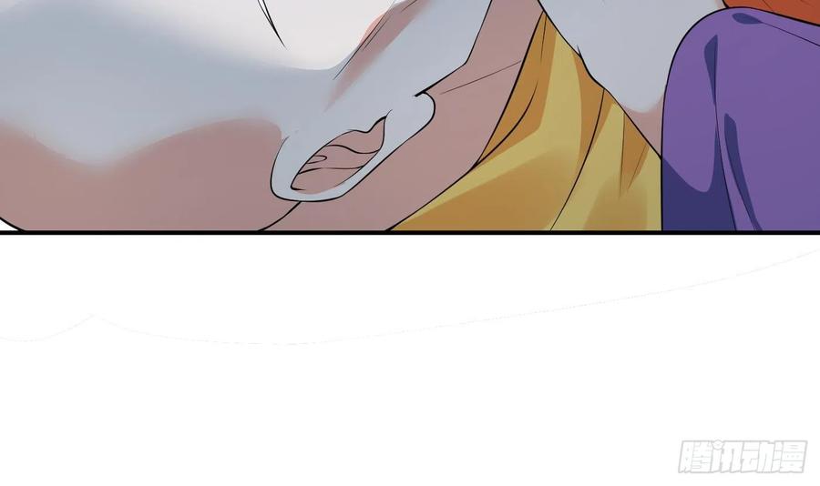 69.jpg