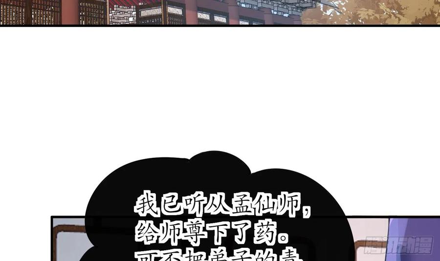 57.jpg
