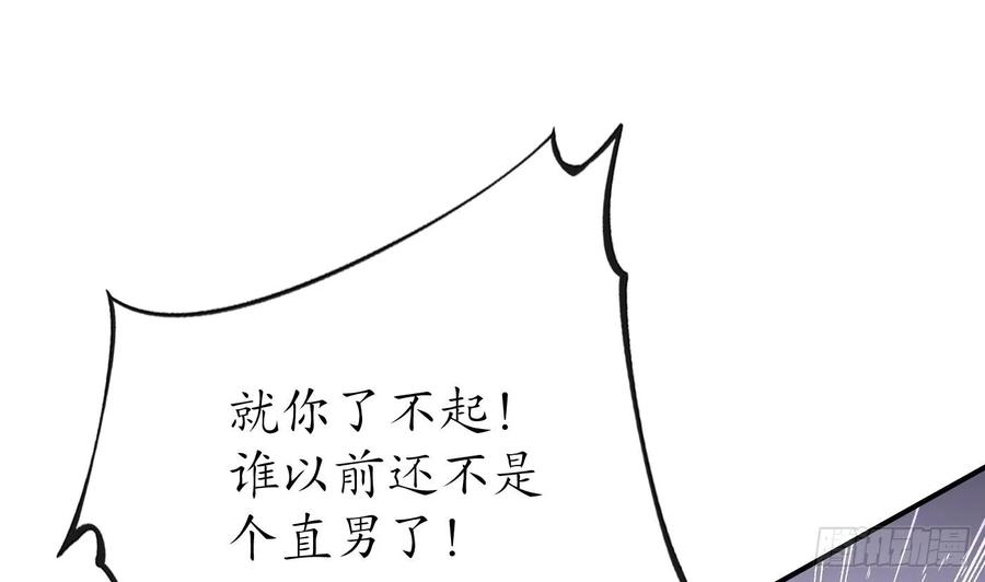 65.jpg