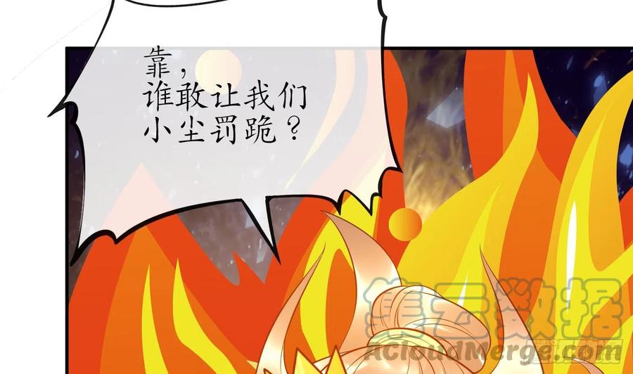 61.jpg