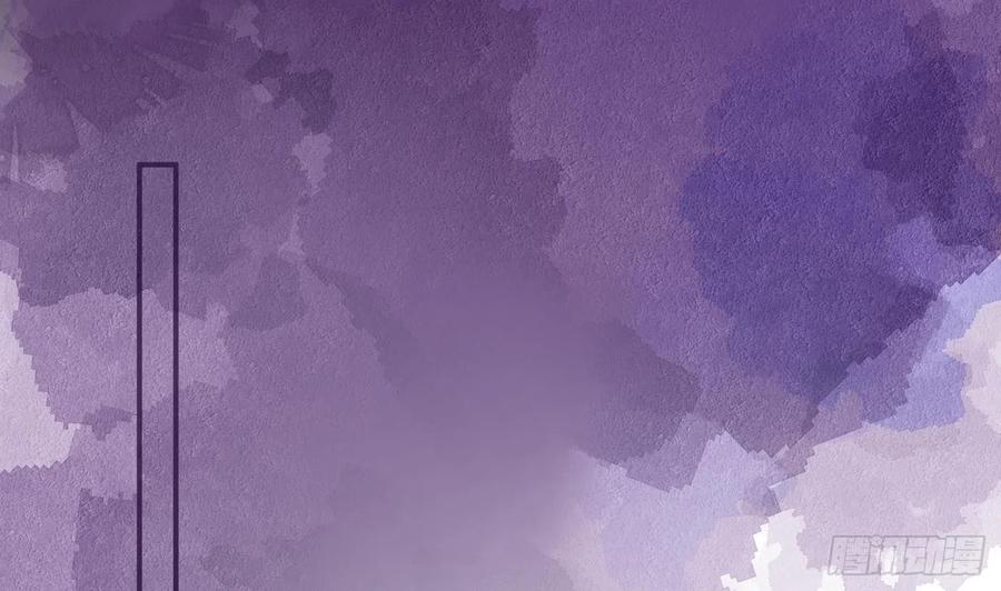 77.jpg