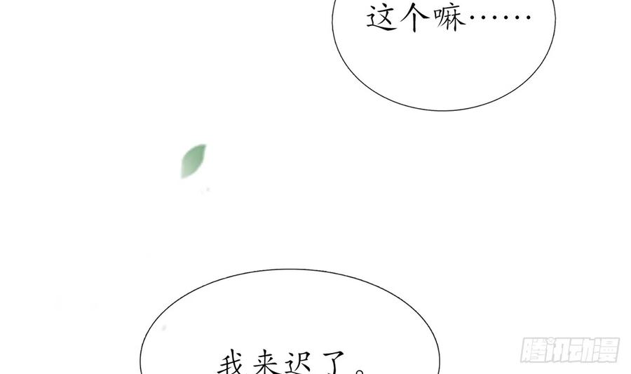71.jpg