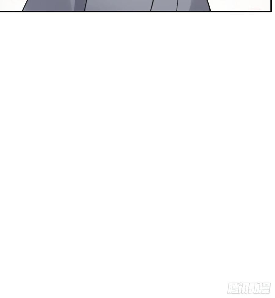 66.jpg