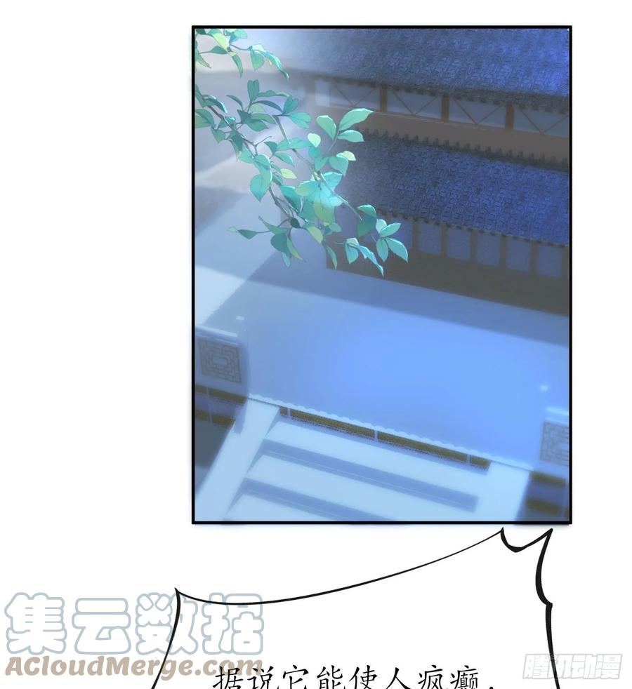 52.jpg