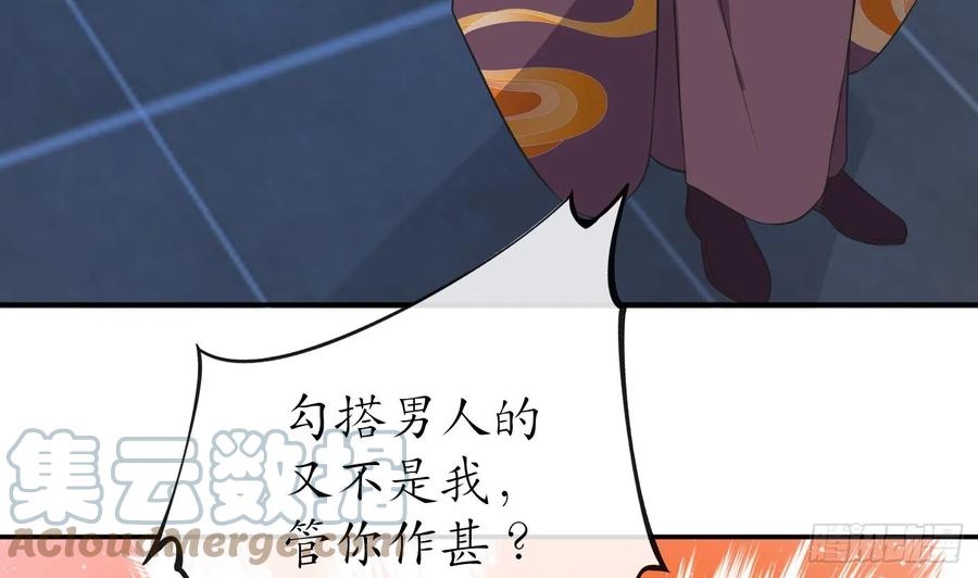 73.jpg