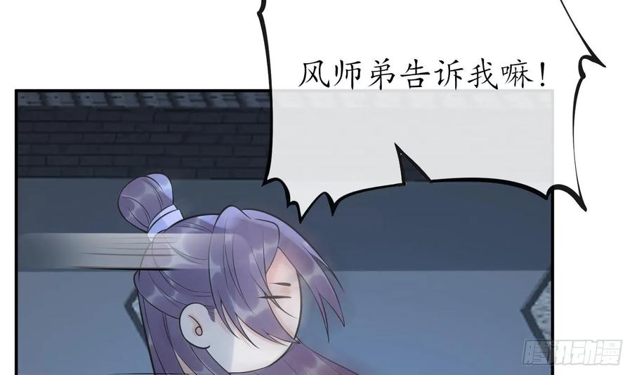 63.jpg
