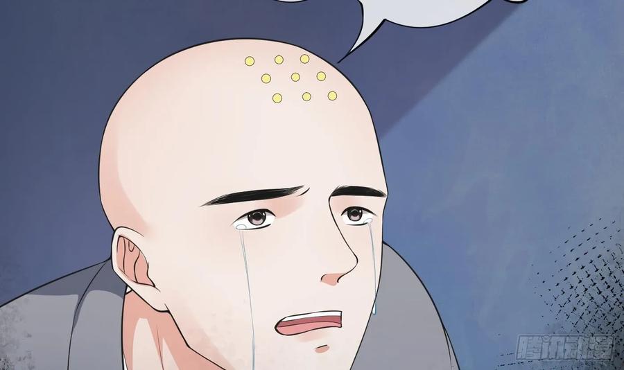 72.jpg