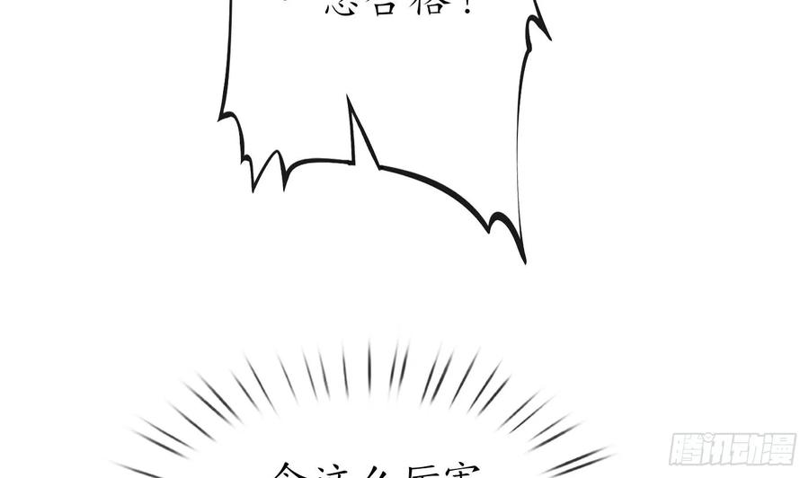 50.jpg
