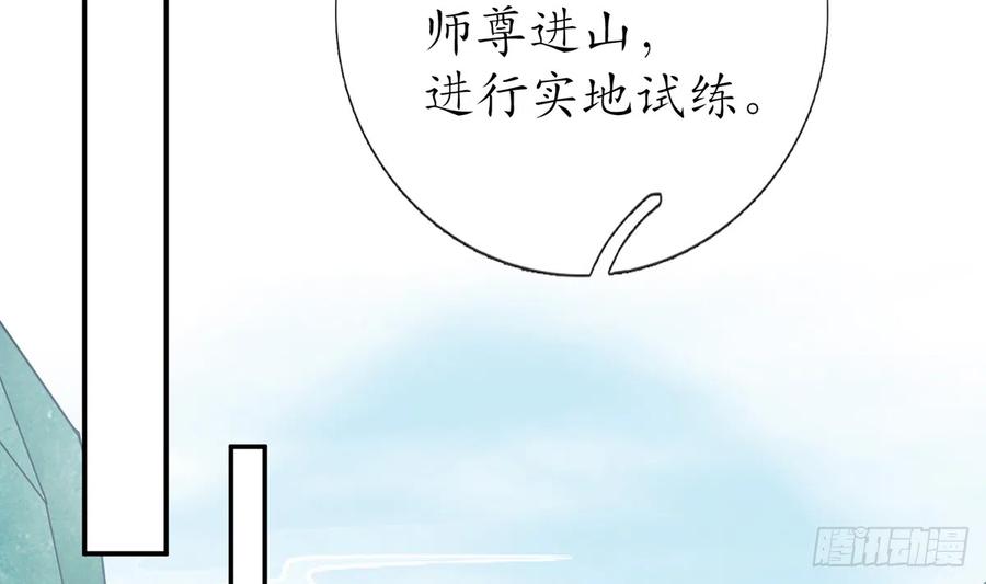 68.jpg