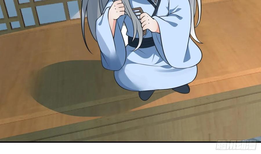 56.jpg