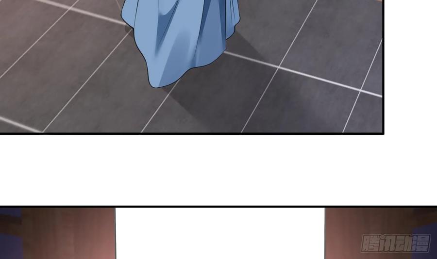 69.jpg