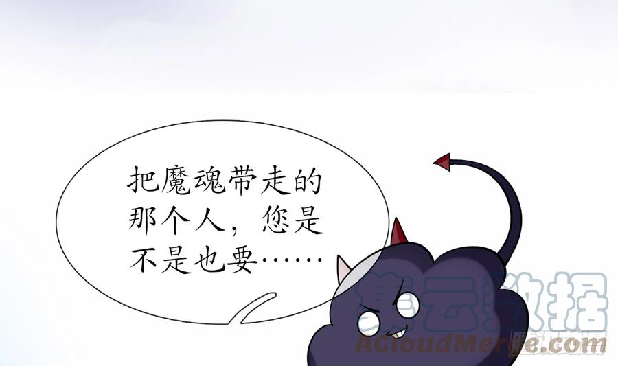 70.jpg