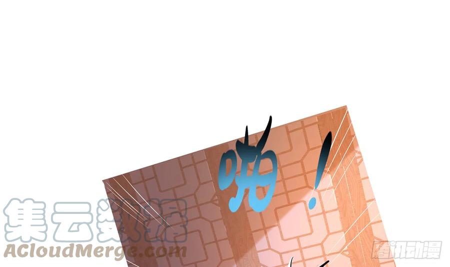 66.jpg