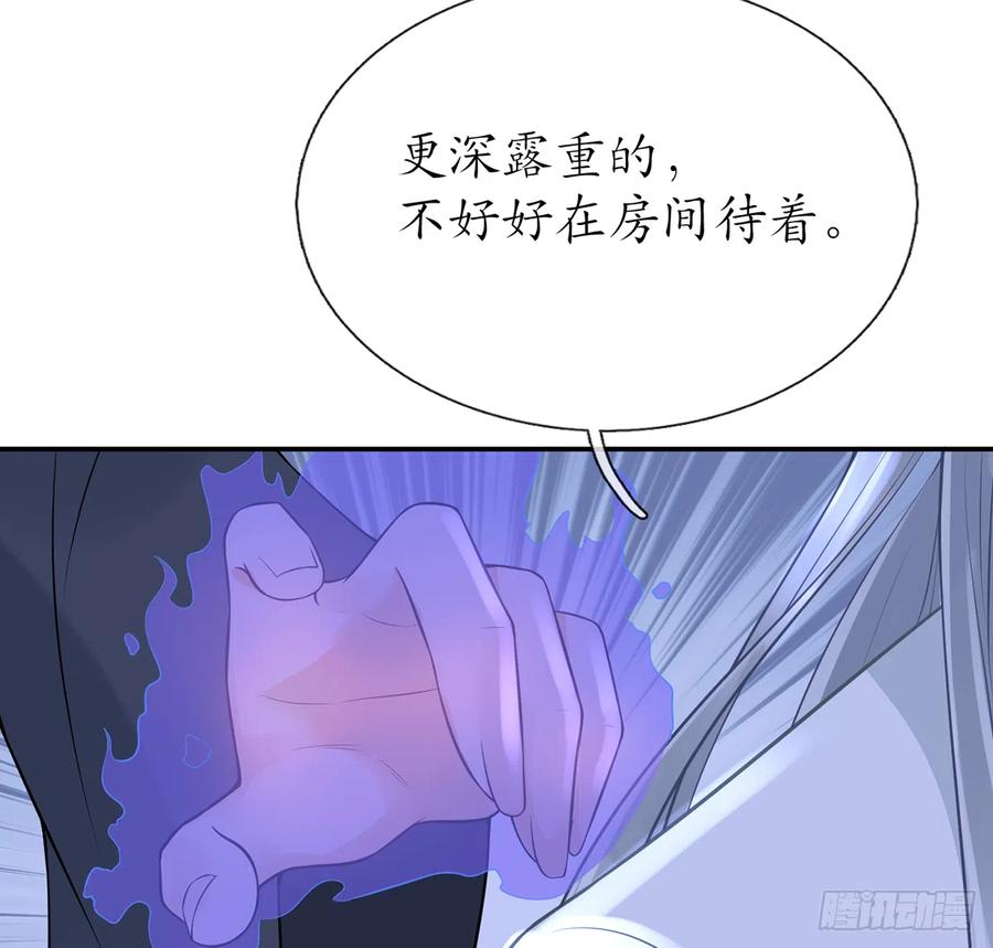 67.jpg