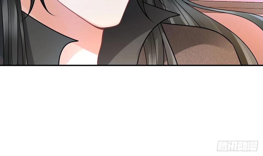 69.jpg
