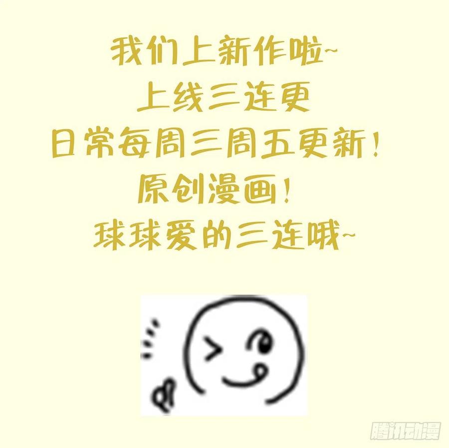 103.jpg