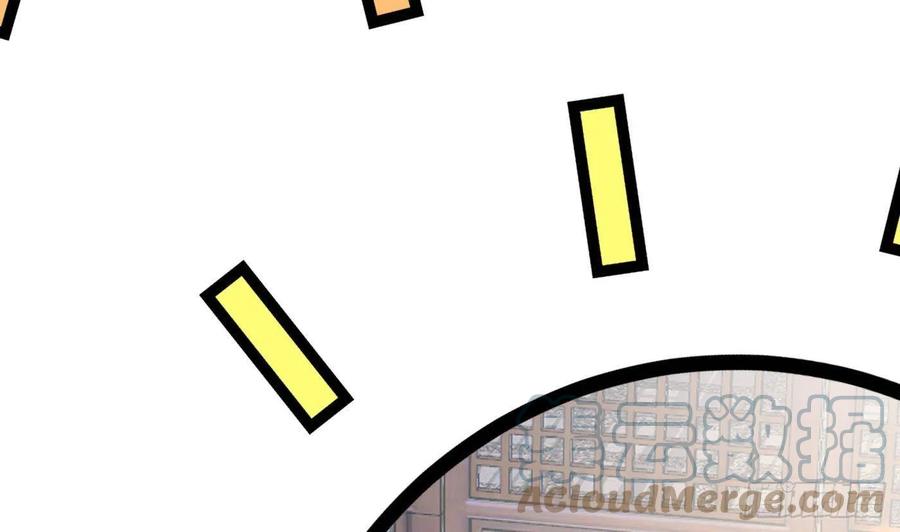 64.jpg
