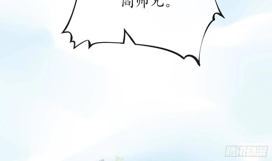 77.jpg