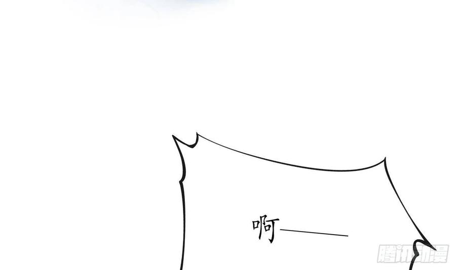 84.jpg