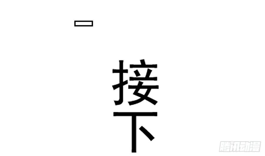 59.jpg