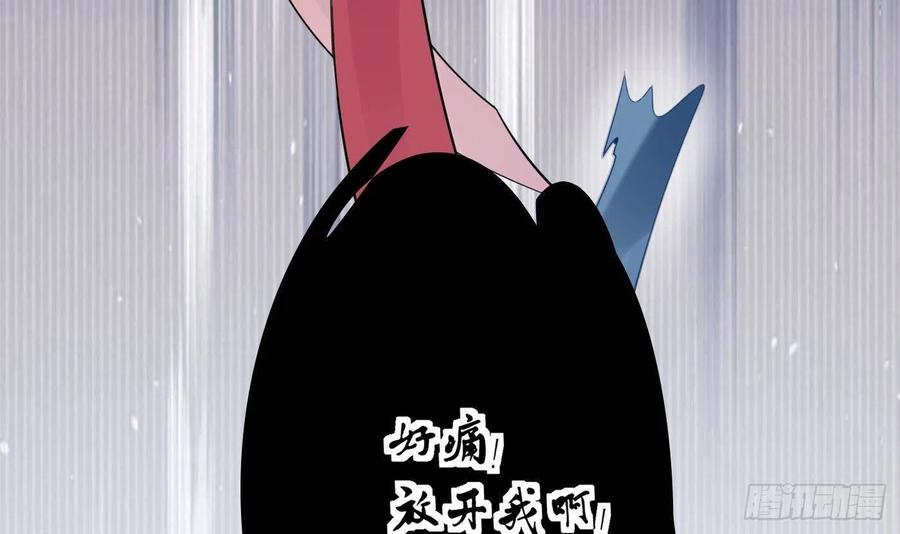 66.jpg
