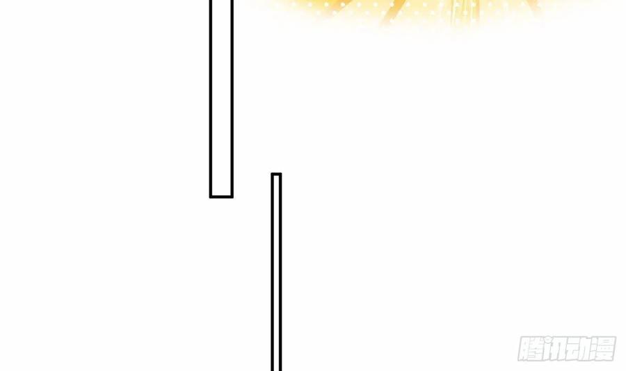 69.jpg