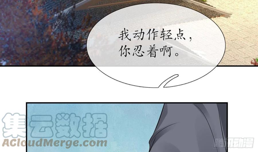 61.jpg