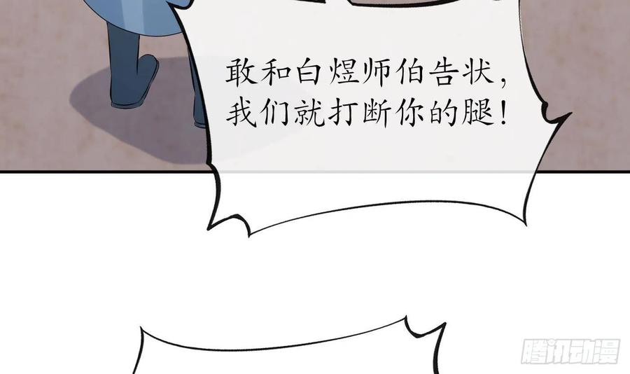 60.jpg