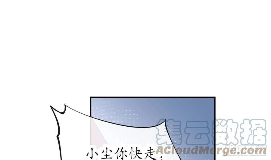 73.jpg