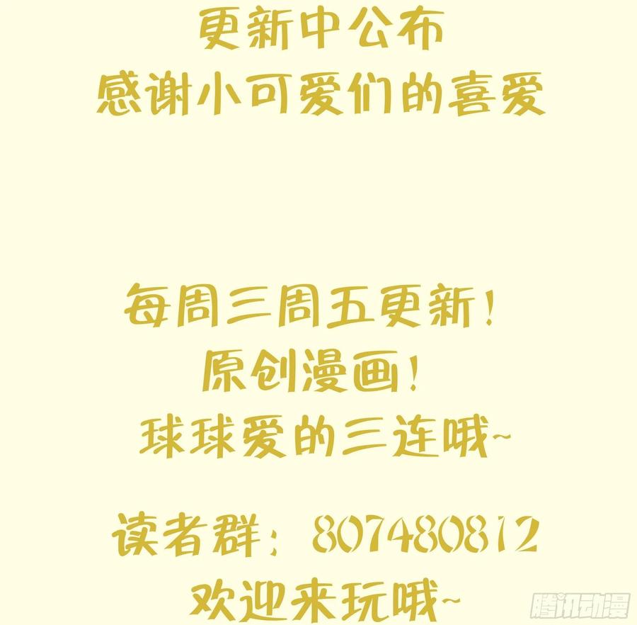92.jpg