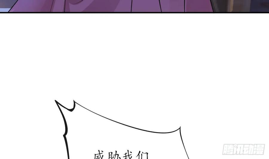 62.jpg