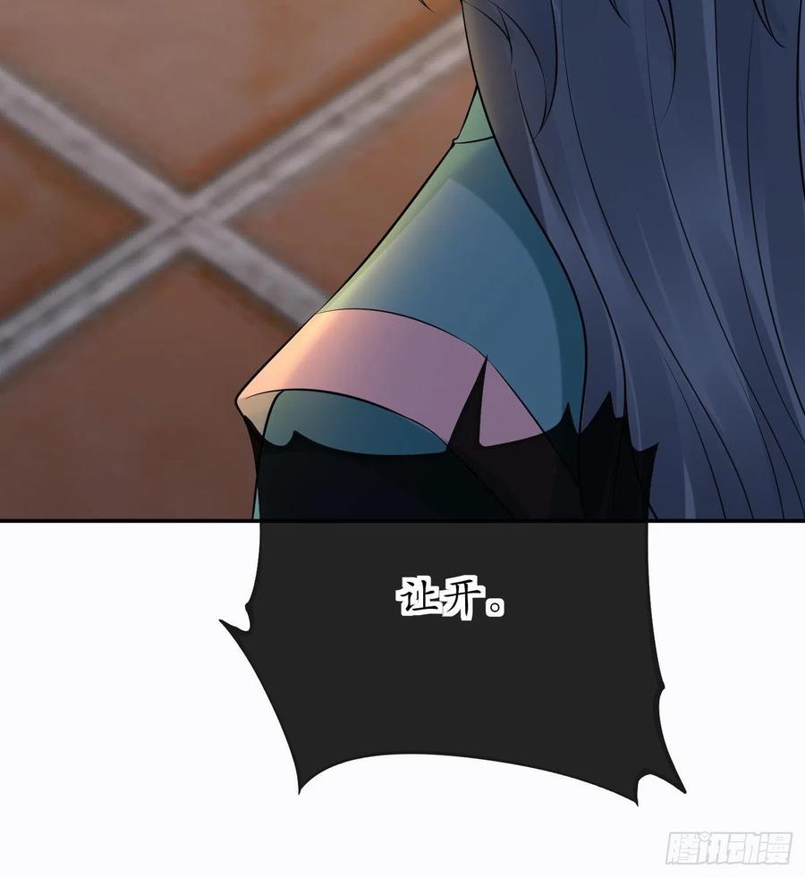 51.jpg