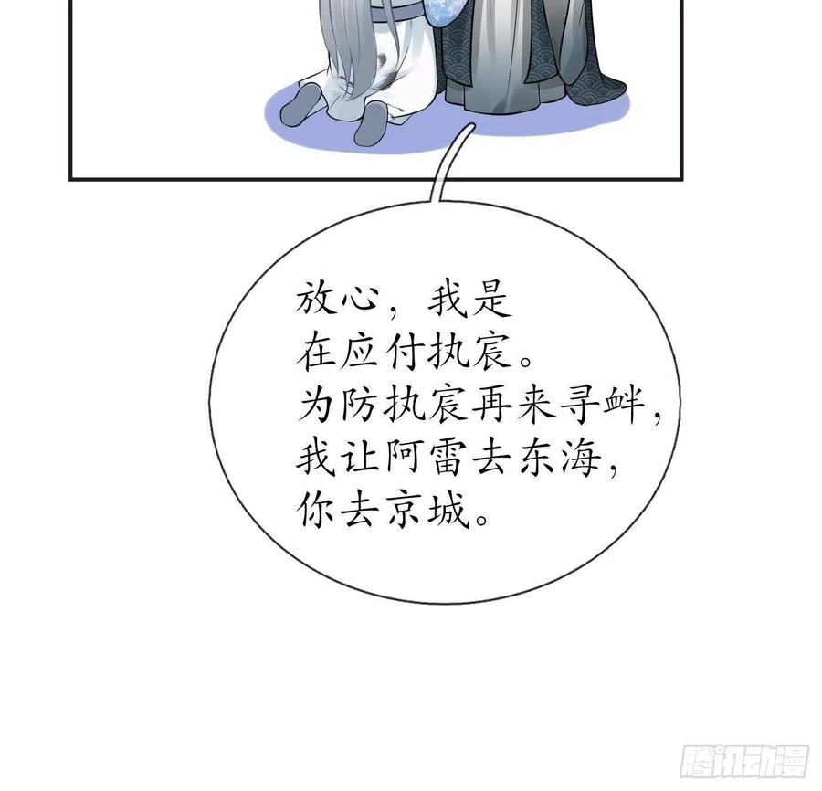 68.jpg