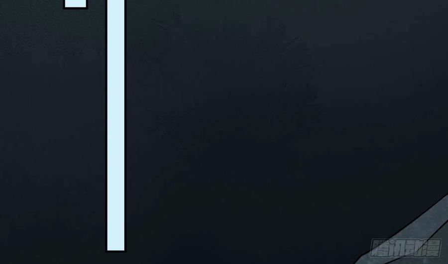 50.jpg