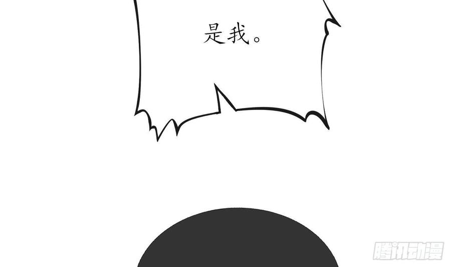 84.jpg