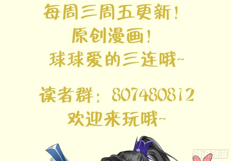 71.jpg