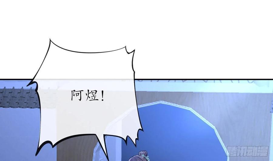 62.jpg