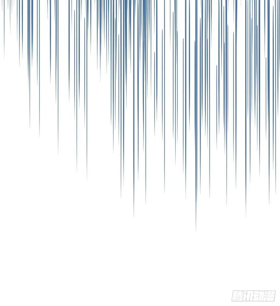 84.jpg