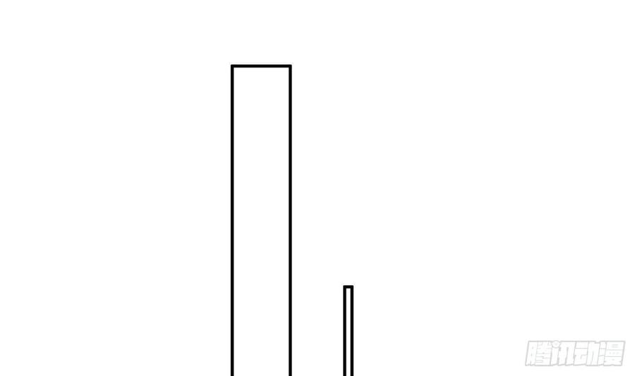 69.jpg