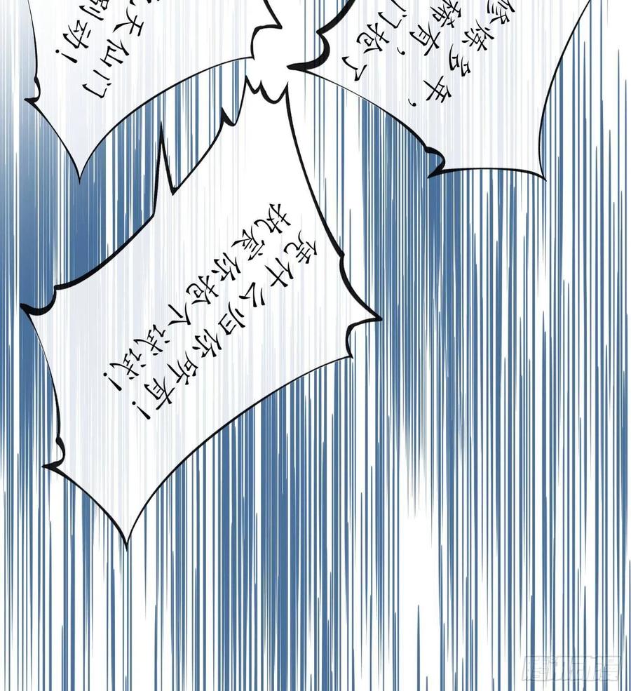 83.jpg