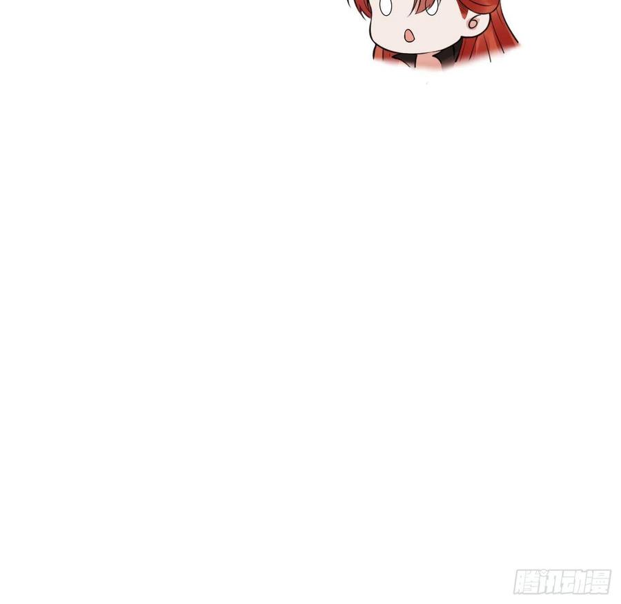 84.jpg