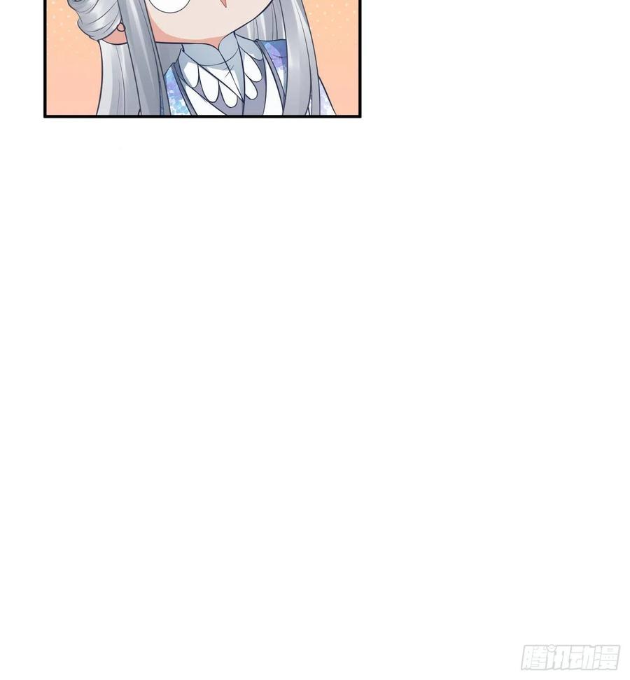 69.jpg