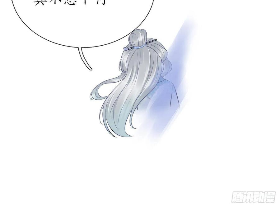 66.jpg