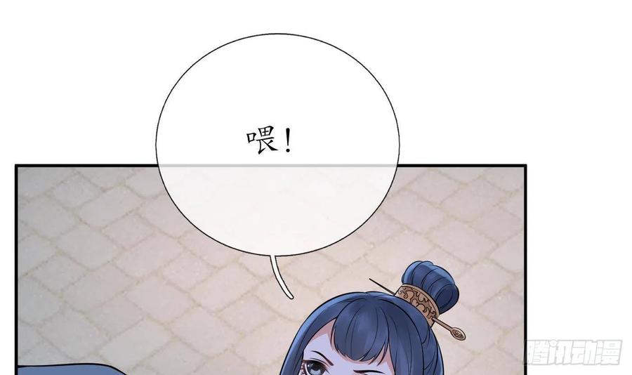45.jpg