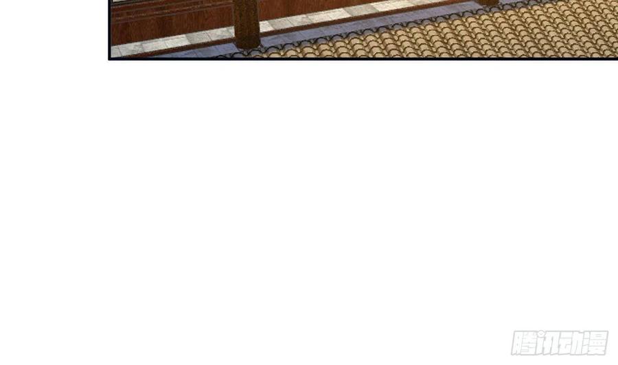 71.jpg