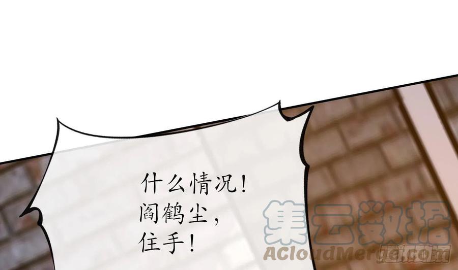 67.jpg