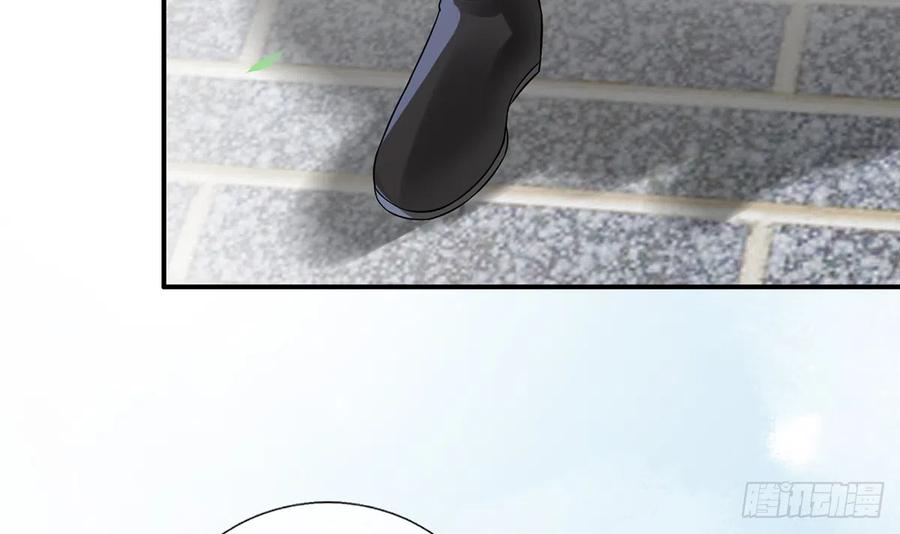 80.jpg